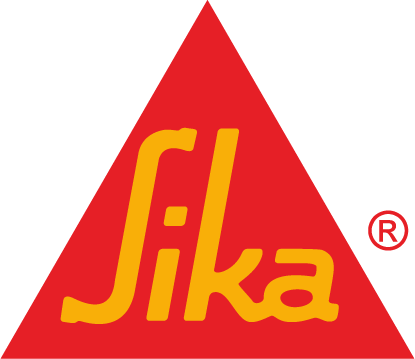 //www.sikathevu.com/files/images/H%E1%BB%99i%20th%E1%BA%A3o/Sika_NoClaim_pos_rgb_mobile.png