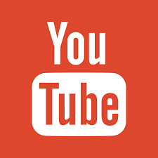 //www.sikathevu.com/files/images/icon/images.png?v=1.0.0