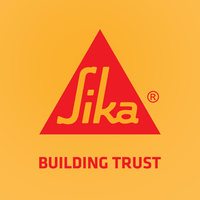 Điều kiện mở đại lý Sika năm 2022