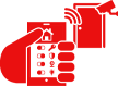 //www.sikathevu.com/files/images/service/thiet-bi.png
